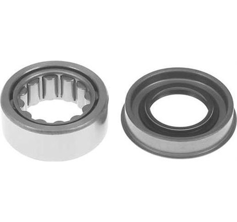 Set rulment roata - Triscan-853016268