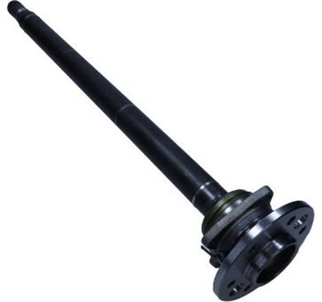 Planetara - Triscan-853023234