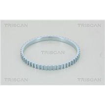 Inel senzor, ABS - Triscan-854010401