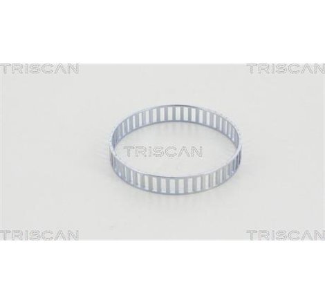 Inel senzor, ABS - Triscan-854010403