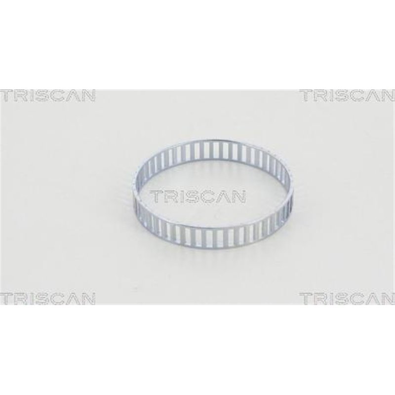 Inel senzor, ABS - Triscan-854010403