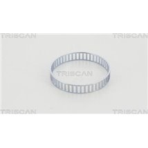 Inel senzor, ABS - Triscan-854010403