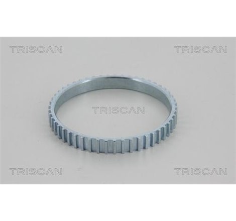 Inel senzor, ABS - Triscan-854010405