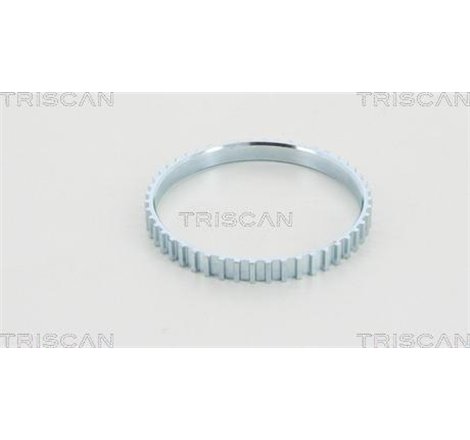 Inel senzor, ABS - Triscan-854010406