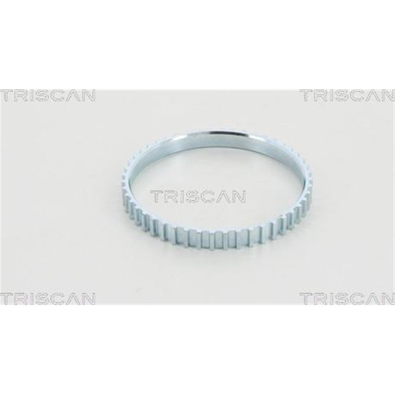 Inel senzor, ABS - Triscan-854010406