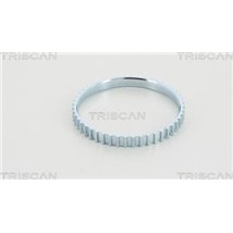 Inel senzor, ABS - Triscan-854010406