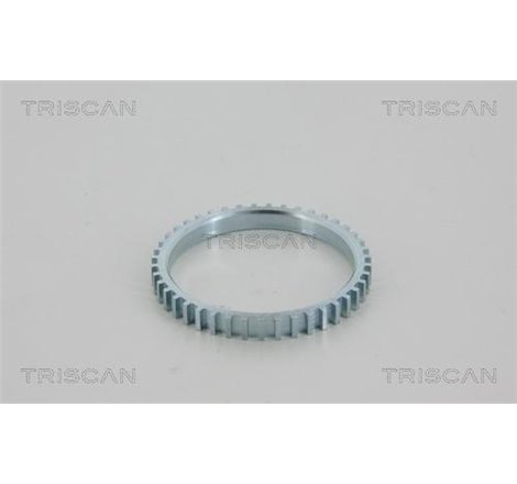 Inel senzor, ABS - Triscan-854010407