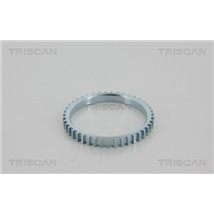 Inel senzor, ABS - Triscan-854010407