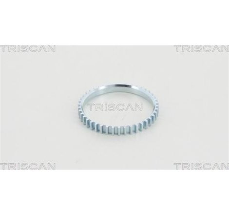Inel senzor, ABS - Triscan-854010408