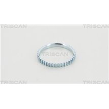 Inel senzor, ABS - Triscan-854010408