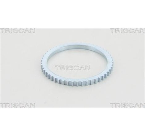 Inel senzor, ABS - Triscan-854010409