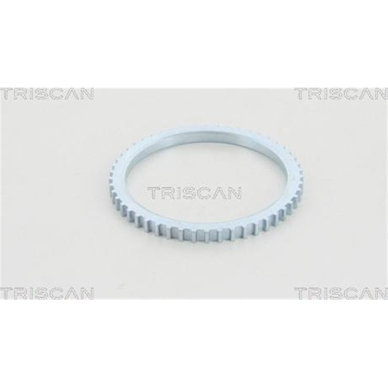 Inel senzor, ABS - Triscan-854010409