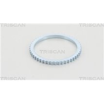 Inel senzor, ABS - Triscan-854010409