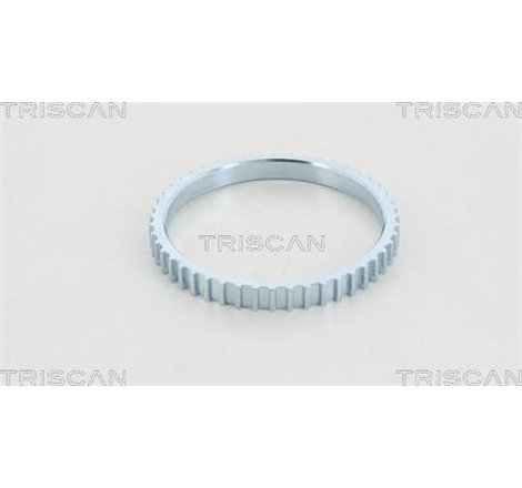 Inel senzor, ABS - Triscan-854010411