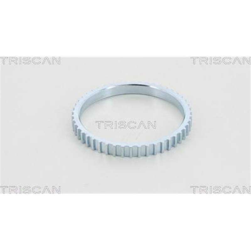 Inel senzor, ABS - Triscan-854010411
