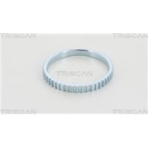 Inel senzor, ABS - Triscan-854010411