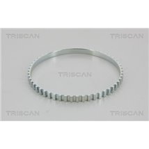 Inel senzor, ABS - Triscan-854010412