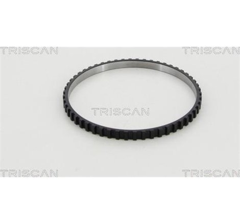 Inel senzor, ABS - Triscan-854010415