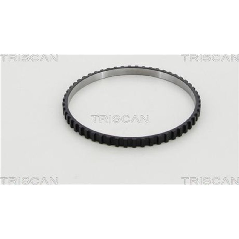 Inel senzor, ABS - Triscan-854010416