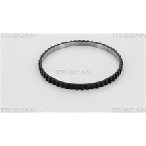Inel senzor, ABS - Triscan-854010416