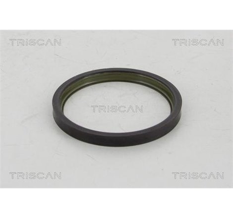 Inel senzor, ABS - Triscan-854010420