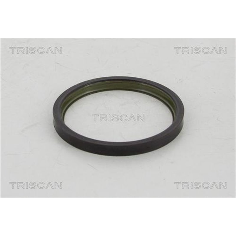 Inel senzor, ABS - Triscan-854010420
