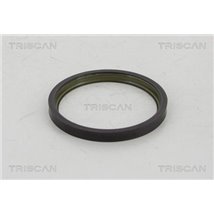 Inel senzor, ABS - Triscan-854010420