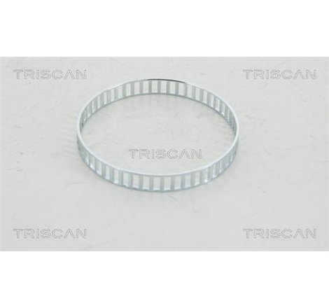 Inel senzor, ABS - Triscan-854010421