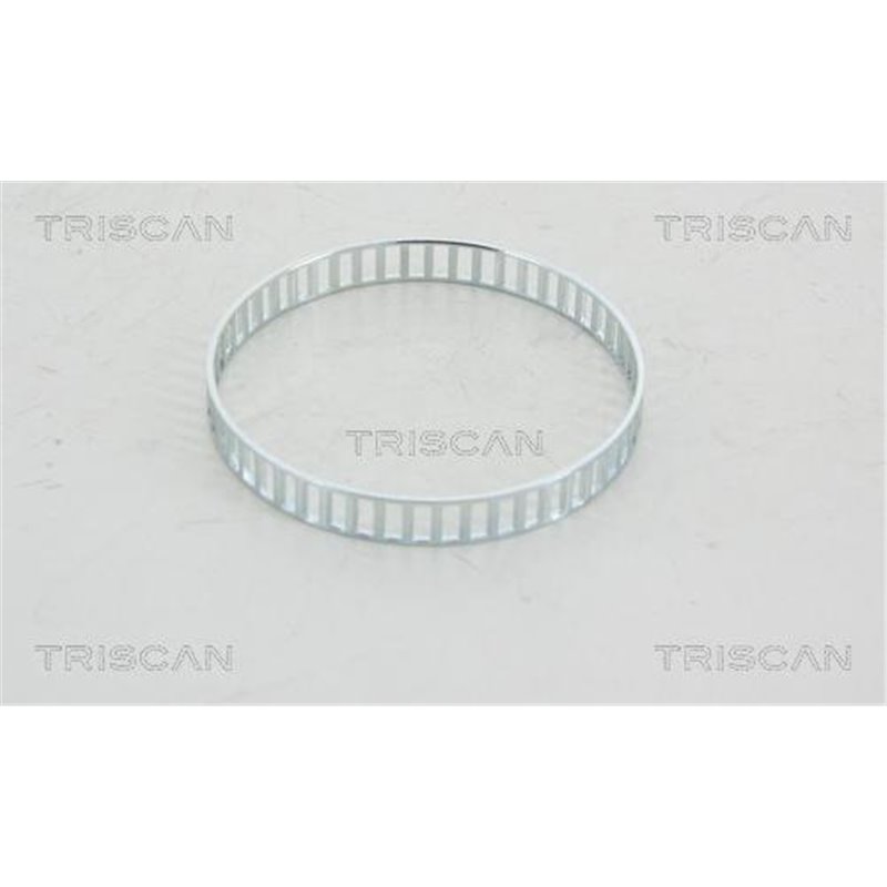 Inel senzor, ABS - Triscan-854010421