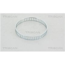 Inel senzor, ABS - Triscan-854010421