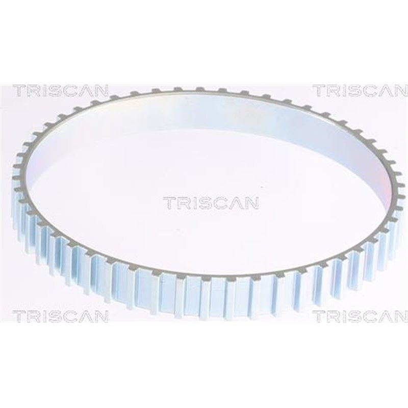 Inel senzor, ABS - Triscan-854010423