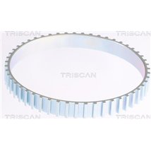 Inel senzor, ABS - Triscan-854010423