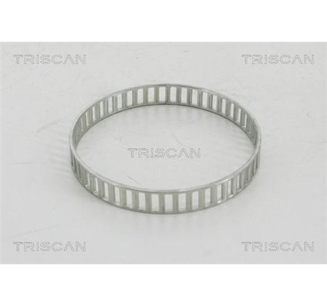 Inel senzor, ABS - Triscan-854011402