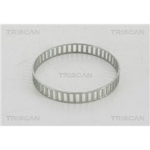 Inel senzor, ABS - Triscan-854011402