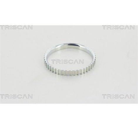 Inel senzor, ABS - Triscan-854013402