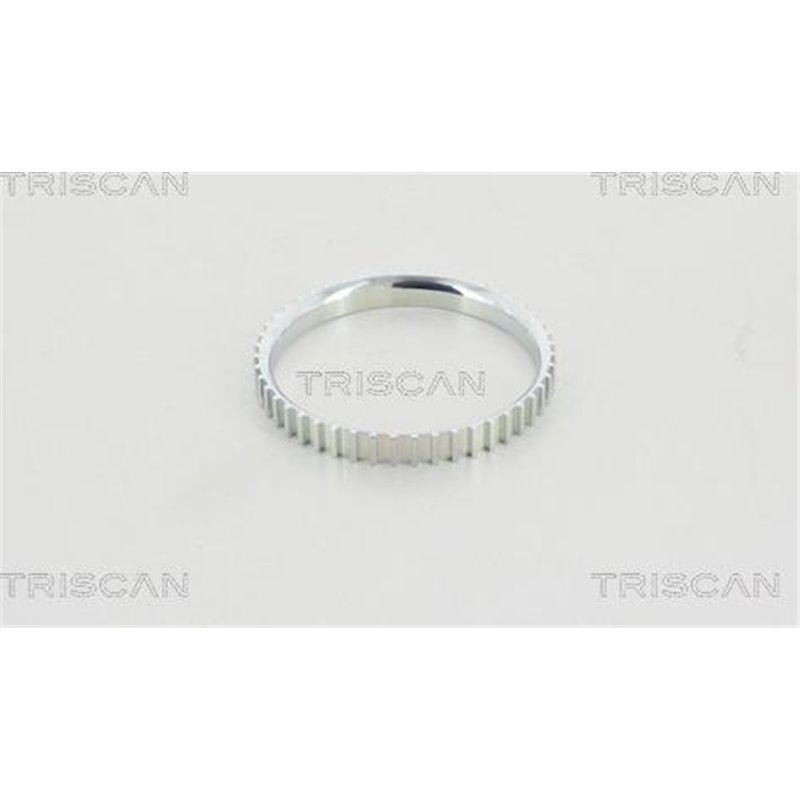 Inel senzor, ABS - Triscan-854013402
