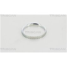 Inel senzor, ABS - Triscan-854013402
