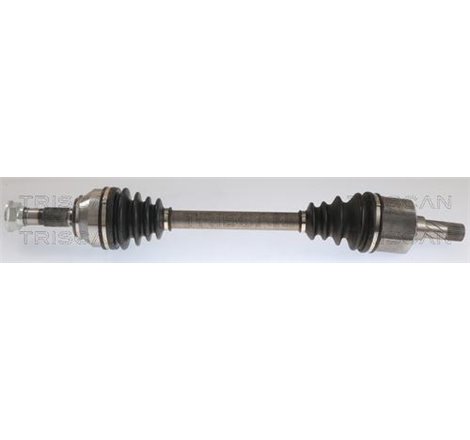 Planetara - Triscan-854015551