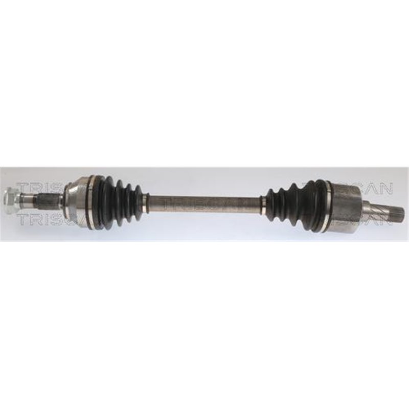 Planetara - Triscan-854015551