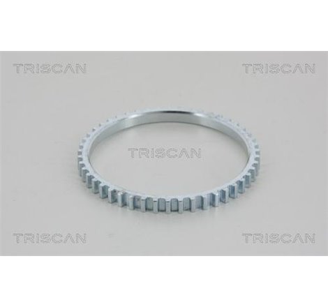 Inel senzor, ABS - Triscan-854016403