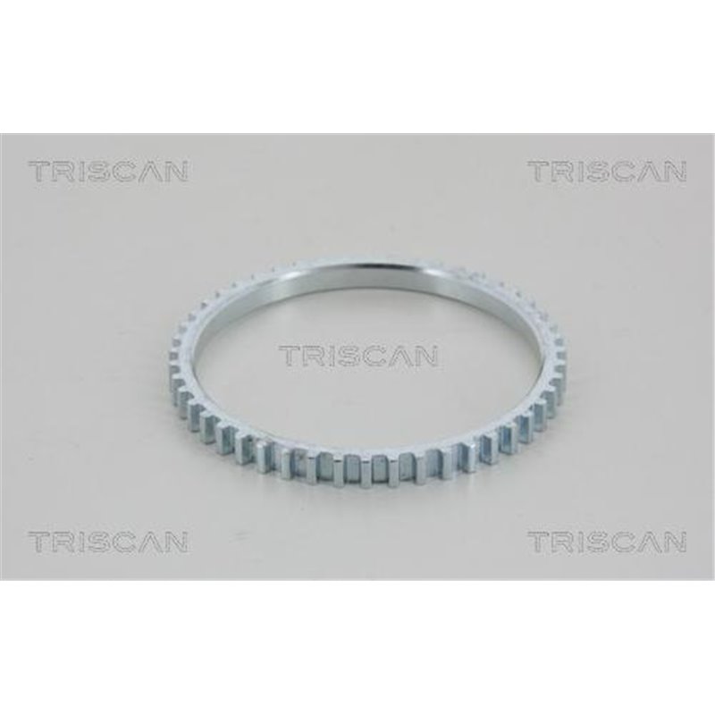Inel senzor, ABS - Triscan-854016403
