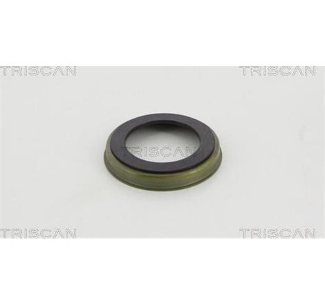 Inel senzor, ABS - Triscan-854016404