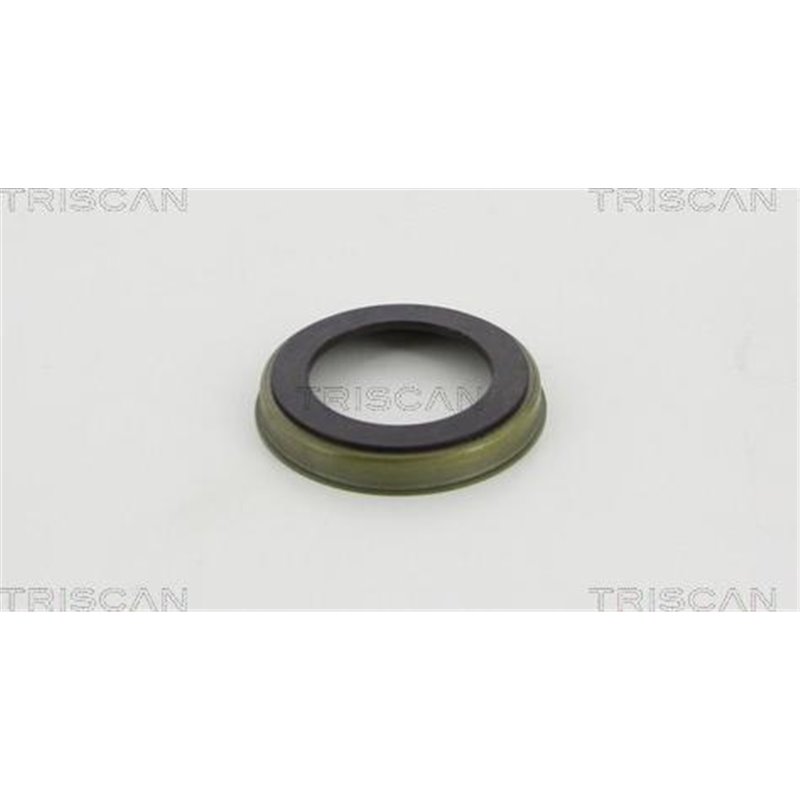Inel senzor, ABS - Triscan-854016404
