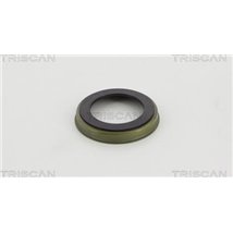 Inel senzor, ABS - Triscan-854016404