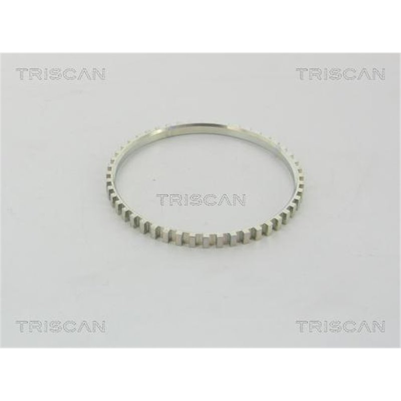 Inel senzor, ABS - Triscan-854016406