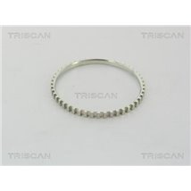 Inel senzor, ABS - Triscan-854016406
