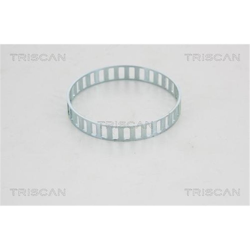 Inel senzor, ABS - Triscan-854017401