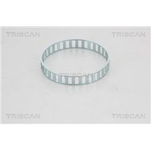 Inel senzor, ABS - Triscan-854017401