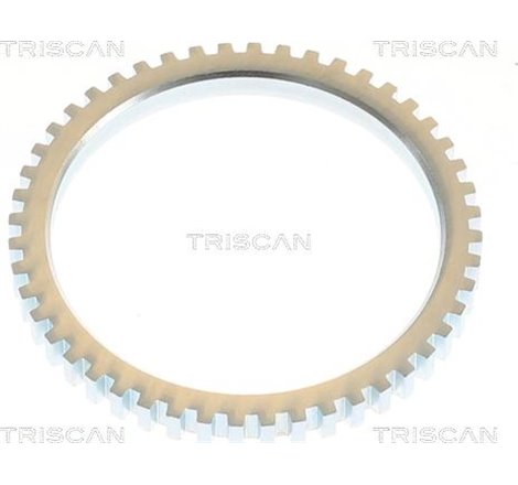 Inel senzor, ABS - Triscan-854017403