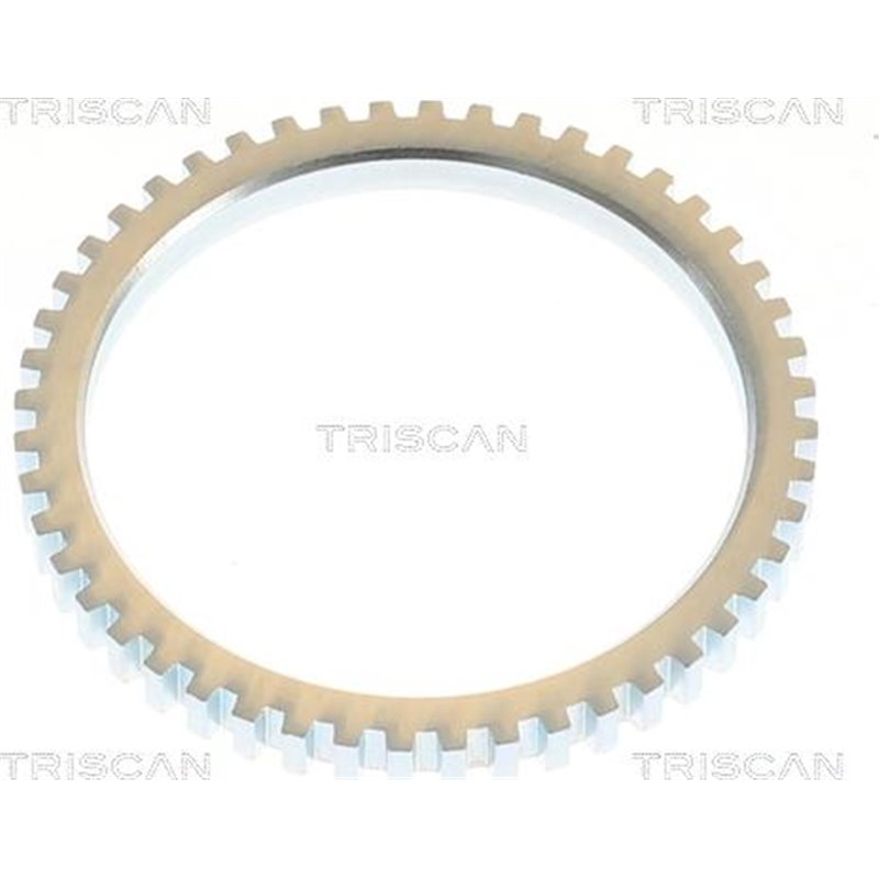 Inel senzor, ABS - Triscan-854017403